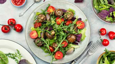 pairing-instructions-image